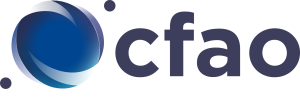 logo-cfaogroup