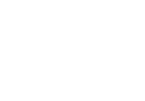 logo-ib-bank-sigeem