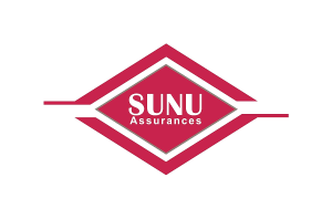 sunu_assurance_sigeem