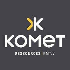 KOMET_MINING